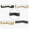 Product Thumbnail Image 15 of 17