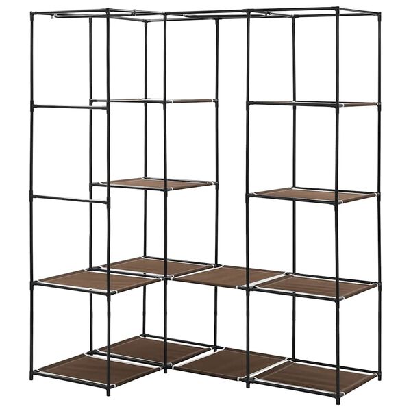 Showing Product Image 4 of 9