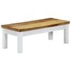 Product Thumbnail Image 4 of 13