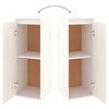 Product Thumbnail Image 10 of 11