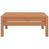 Product Thumbnail Image 10 of 15