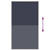 Product Thumbnail Image 5 of 18