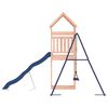 Product Thumbnail Image 6 of 11