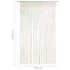 Product Thumbnail Image 5 of 5
