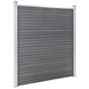 Product Thumbnail Image 5 of 10
