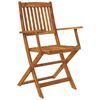 Product Thumbnail Image 3 of 7