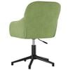 Product Thumbnail Image 6 of 10