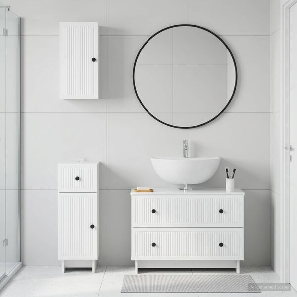 Showing Product Image 2 of 10