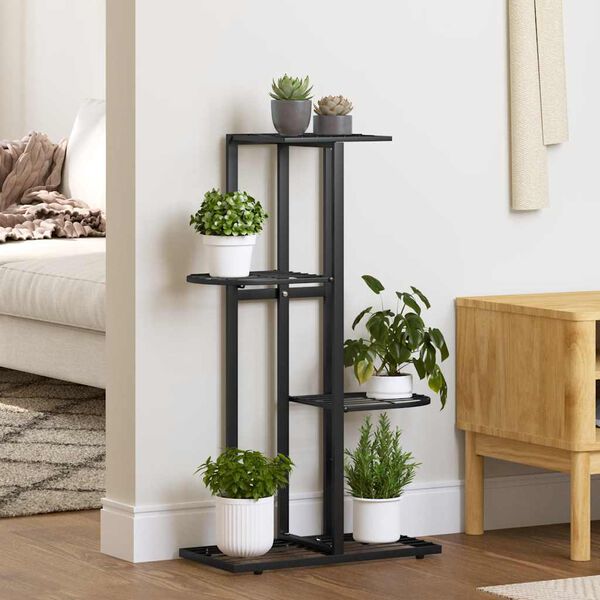 Showing Product Image 2 of 10