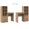 Product Thumbnail Image 15 of 20