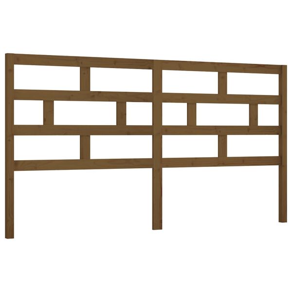 Showing Product Image 1 of 6