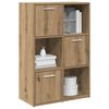 Product Thumbnail Image 4 of 12
