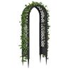 Product Thumbnail Image 2 of 6