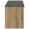 Product Thumbnail Image 5 of 9