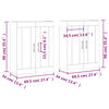 Product Thumbnail Image 12 of 12