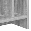 Product Thumbnail Image 11 of 13