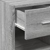 Product Thumbnail Image 8 of 11