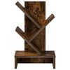 Product Thumbnail Image 4 of 8