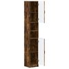 Product Thumbnail Image 3 of 10
