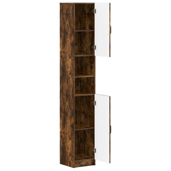 Showing Product Image 3 of 10