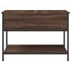 Product Thumbnail Image 5 of 11