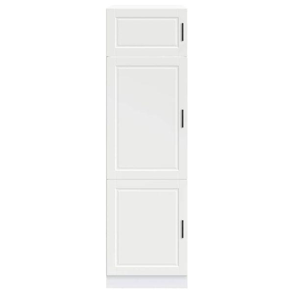 Showing Product Image 3 of 13