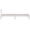 Product Thumbnail Image 5 of 9