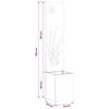 Product Thumbnail Image 11 of 11