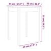 Product Thumbnail Image 10 of 10