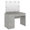 Product Thumbnail Image 5 of 7