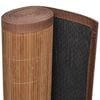 Product Thumbnail Image 4 of 6