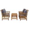 Product Thumbnail Image 2 of 12
