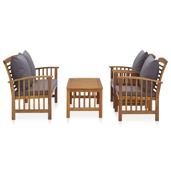 Showing Product Image 2 of 12