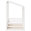 Product Thumbnail Image 5 of 9