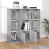 Product Thumbnail Image 3 of 10
