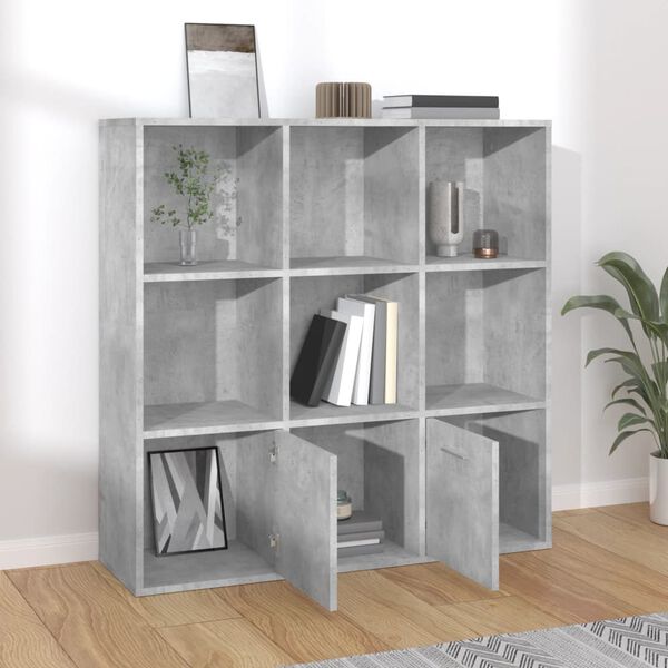 Showing Product Image 3 of 10