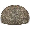 Product Thumbnail Image 6 of 14