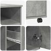 Product Thumbnail Image 9 of 13