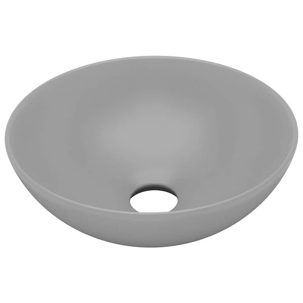 Showing Product Image 1 of 6