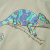 Product Thumbnail Image 4 of 7