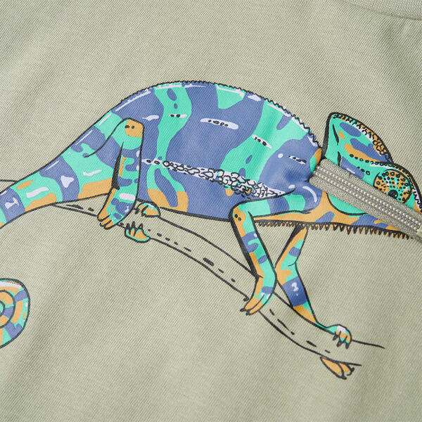 Showing Product Image 4 of 7