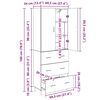 Product Thumbnail Image 14 of 15