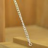 Product Thumbnail Image 6 of 9