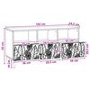 Product Thumbnail Image 11 of 12