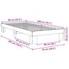 Product Thumbnail Image 11 of 11