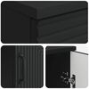 Product Thumbnail Image 8 of 10