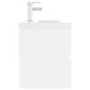Product Thumbnail Image 5 of 18