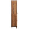 Product Thumbnail Image 4 of 14