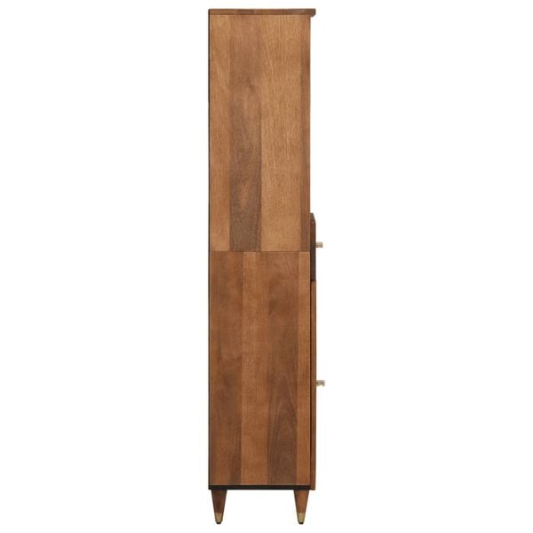 Showing Product Image 4 of 14