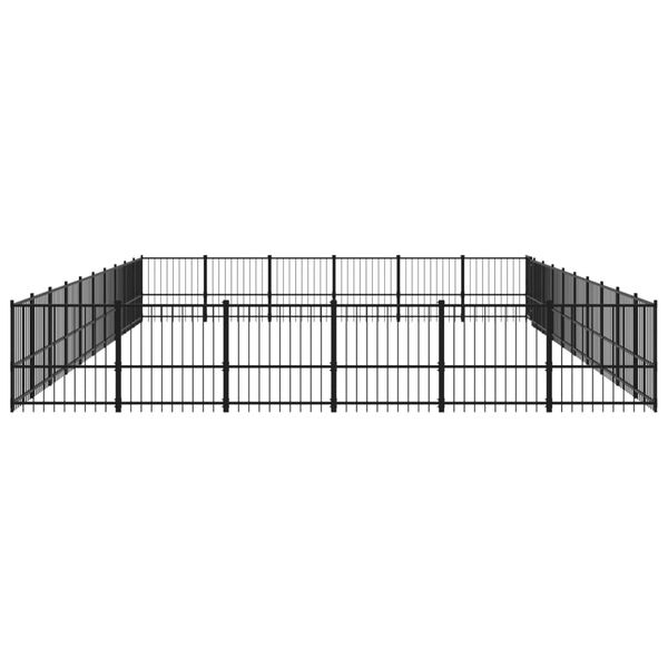 Showing Product Image 4 of 6